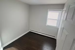 19 Mill St, Wethersfield, CT 06109 - Photo 23