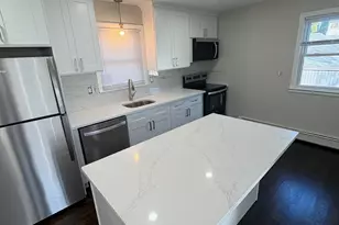 19 Mill St, Wethersfield, CT 06109 - Photo 7