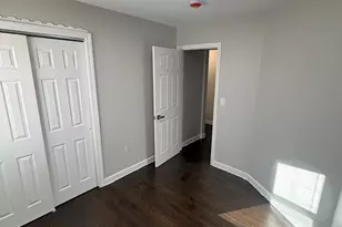 19 Mill St, Wethersfield, CT 06109 - Photo 21