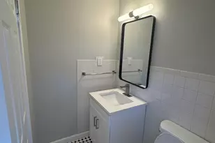 19 Mill St, Wethersfield, CT 06109 - Photo 3