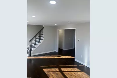 19 Mill Street, Wethersfield, CT 06109 - Photo 13