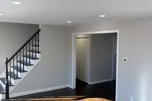 19 Mill St, Wethersfield, CT 06109 - Photo 13