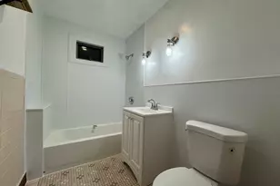 375 N Elm St, Torrington, CT 06790 - Photo 7