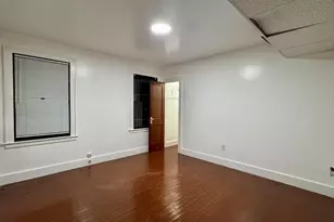 375 N Elm St, Torrington, CT 06790 - Photo 3