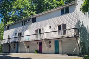 1730 Farmington Ave, Farmington, CT 06085 - Photo 1