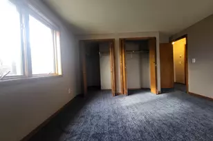 1730 Farmington Ave, Farmington, CT 06085 - Photo 5