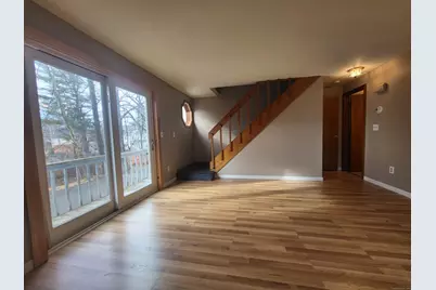 1730 Farmington Avenue #A, Farmington, CT 06085 - Photo 3