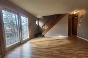 1730 Farmington Ave, Farmington, CT 06085 - Photo 3