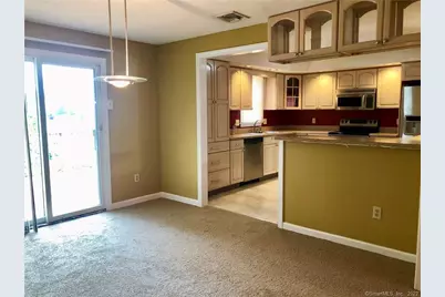 49 Cheshire Drive, South Windsor, CT 06074 - Photo 13