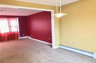 49 Cheshire Dr, South Windsor, CT 06074 - Photo 11