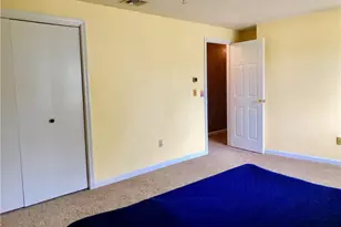 49 Cheshire Dr, South Windsor, CT 06074 - Photo 19