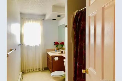 49 Cheshire Drive, South Windsor, CT 06074 - Photo 15