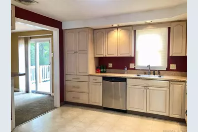 49 Cheshire Drive, South Windsor, CT 06074 - Photo 5