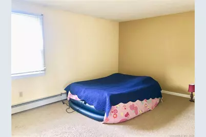 49 Cheshire Drive, South Windsor, CT 06074 - Photo 17