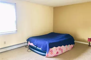 49 Cheshire Dr, South Windsor, CT 06074 - Photo 17