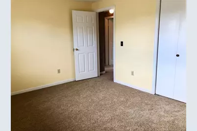 49 Cheshire Drive, South Windsor, CT 06074 - Photo 25