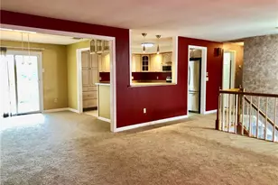 49 Cheshire Dr, South Windsor, CT 06074 - Photo 7