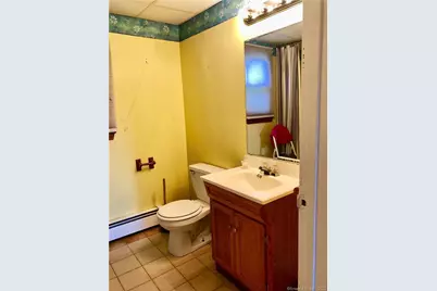 49 Cheshire Drive, South Windsor, CT 06074 - Photo 29