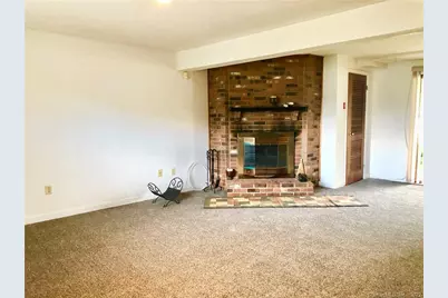 49 Cheshire Drive, South Windsor, CT 06074 - Photo 27