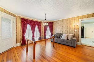 93 Greenwoods Rd E, Norfolk, CT 06058 - Photo 21