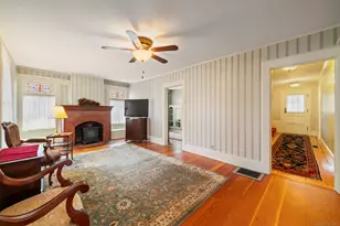 93 Greenwoods Rd E, Norfolk, CT 06058 - Photo 11