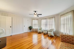 93 Greenwoods Rd E, Norfolk, CT 06058 - Photo 33