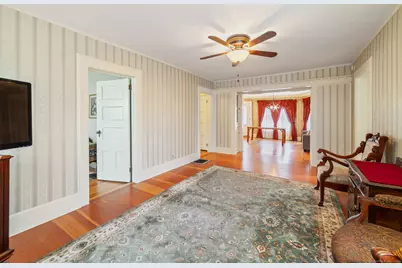 93 Greenwoods Road East, Norfolk, CT 06058 - Photo 13