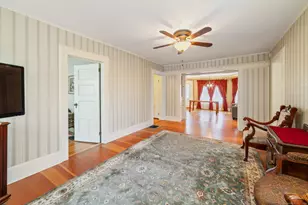 93 Greenwoods Rd E, Norfolk, CT 06058 - Photo 13