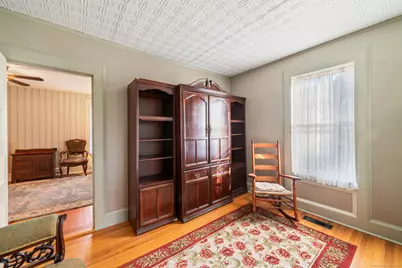 93 Greenwoods Road East, Norfolk, CT 06058 - Photo 17