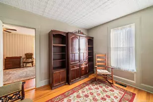 93 Greenwoods Rd E, Norfolk, CT 06058 - Photo 17