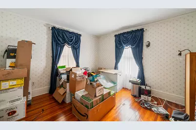 93 Greenwoods Road East, Norfolk, CT 06058 - Photo 31