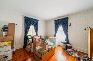 93 Greenwoods Rd E, Norfolk, CT 06058 - Photo 31