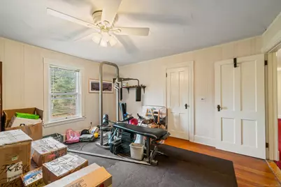 93 Greenwoods Road East, Norfolk, CT 06058 - Photo 29