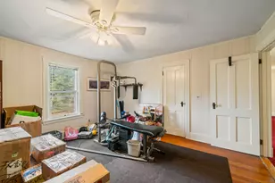 93 Greenwoods Rd E, Norfolk, CT 06058 - Photo 29