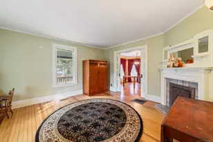 93 Greenwoods Rd E, Norfolk, CT 06058 - Photo 23