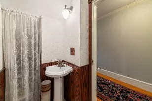 93 Greenwoods Rd E, Norfolk, CT 06058 - Photo 25