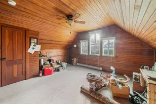 93 Greenwoods Rd E, Norfolk, CT 06058 - Photo 37