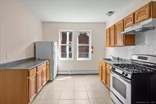 204 Magnolia St, Hartford, CT 06112 - Photo 19