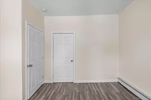 204 Magnolia St, Hartford, CT 06112 - Photo 5