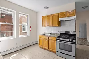 204 Magnolia St, Hartford, CT 06112 - Photo 17