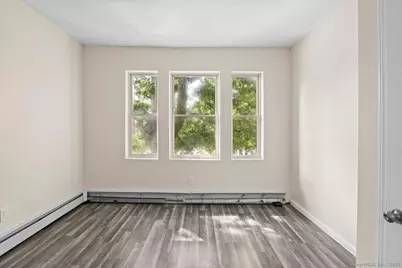 204 Magnolia Street #3S, Hartford, CT 06112 - Photo 9