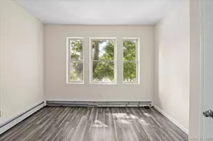 204 Magnolia St, Hartford, CT 06112 - Photo 9