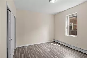 204 Magnolia St, Hartford, CT 06112 - Photo 15