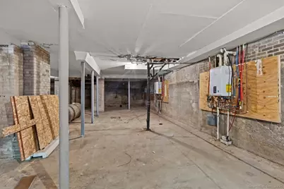 204 Magnolia Street #3S, Hartford, CT 06112 - Photo 21