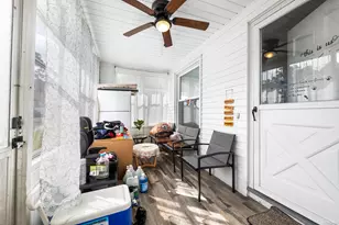 68 Raymond St, New London, CT 06320 - Photo 17