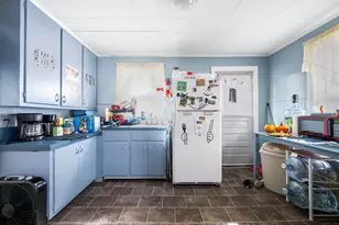 68 Raymond St, New London, CT 06320 - Photo 21