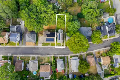 68 Raymond Street, New London, CT 06320 - Photo 5