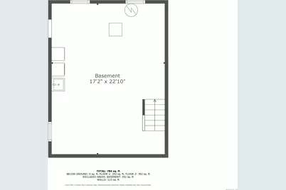 68 Raymond Street, New London, CT 06320 - Photo 29