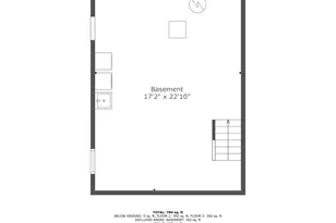 68 Raymond St, New London, CT 06320 - Photo 29