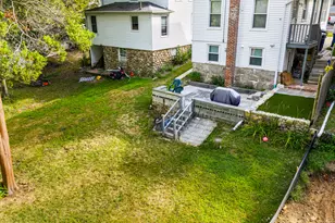 68 Raymond St, New London, CT 06320 - Photo 13